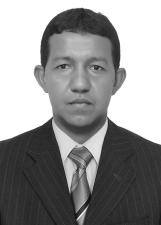 IRAN CURCINO DE AGUIAR