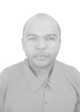 PROF. JOSIAS