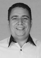 LUCAS REIS