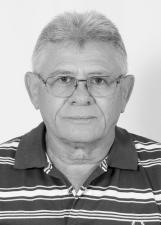 JOSE MARIA