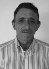 SALVADOR BRANCO