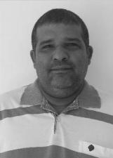 RONALDÃO DA EGESA