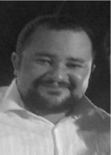 ALEXANDRE RIOS