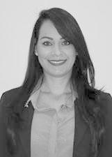 GIGRIOLA FERREIRA