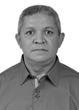 LUIS DO GÁS