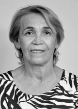LUCIA DAS ARNOS