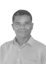 SILVANO RIBEIRO