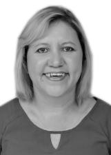 PROFESSORA FLAVIA