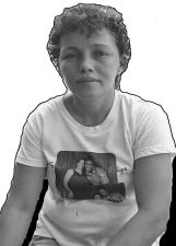 JANE VIDAL