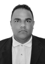 ANTONIO CARLOS