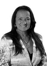 PROFESSORA EDILAMAR