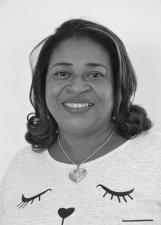 ROSÂNGELA AQUINO