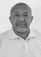 AECIO MOURA