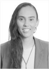 RAFAELLA BONÍCIO KALIL