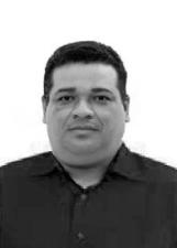 EZEQUIEL