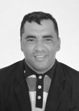 RENATO GOMES