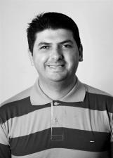 RENILDO DO POVO