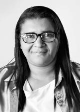 PASTORA LILIANE
