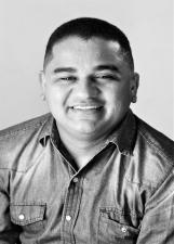 PASTOR GALVAO