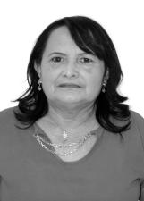 MARGARIDA