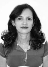 ELIANE FERREIRA(IRMÃ DA TANIA)