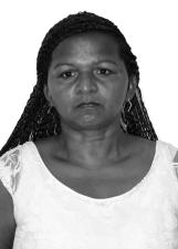 HOSANA DA SILVA