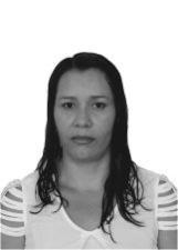 LUCIANA DE AILTON