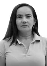MARIA DA GUIA