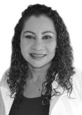 CÉLIA BRITO