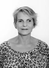 TEREZA IBIAPINA