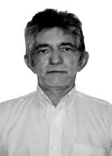PROFESSOR RICARDO