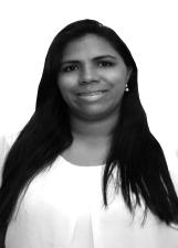 POLLYANA GUIMARÃES