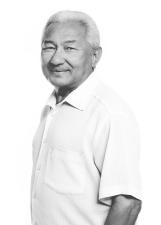 CLAUDIO NONATO