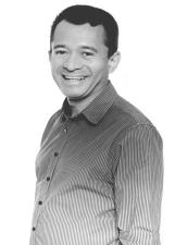 CICERO BELEM