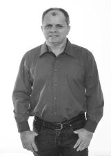 EDUARDO COSTA