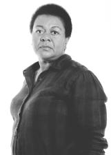 ISABEL CRISTINA