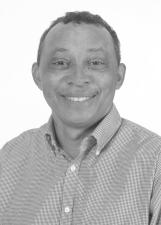 VALDENIR MORAIS