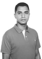 FERNANDO COELHO