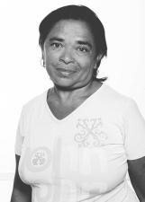 NILZA MÃE DO MUDINHO
