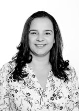 DRA MAISA