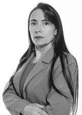 VALQUIRIA SANTIAGO