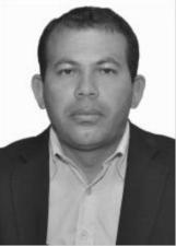 IVARDO SANTANA