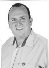 RODRIGO DA PAXTINS