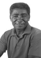 SANTOS