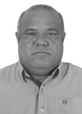 TIAO DA CAÇAMBA