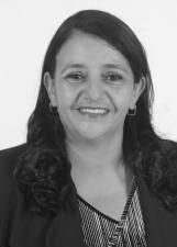 PROFESSORA NAIR