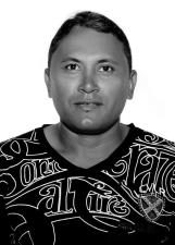 ROGERIO DA CAPADÓCIA
