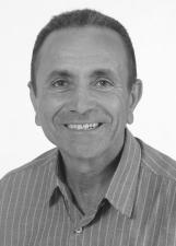 MANOEL DUARTE
