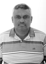 GERSON LOPES