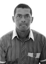 WALDI NERES